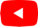 Image of Youtube social media icon.